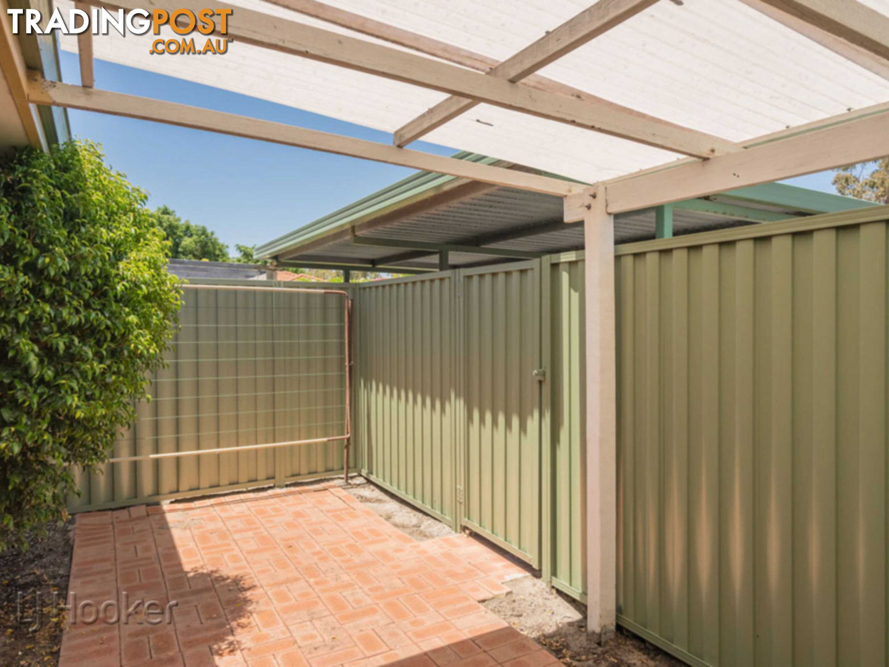 7/10 Kenilworth Street MAYLANDS WA 6051