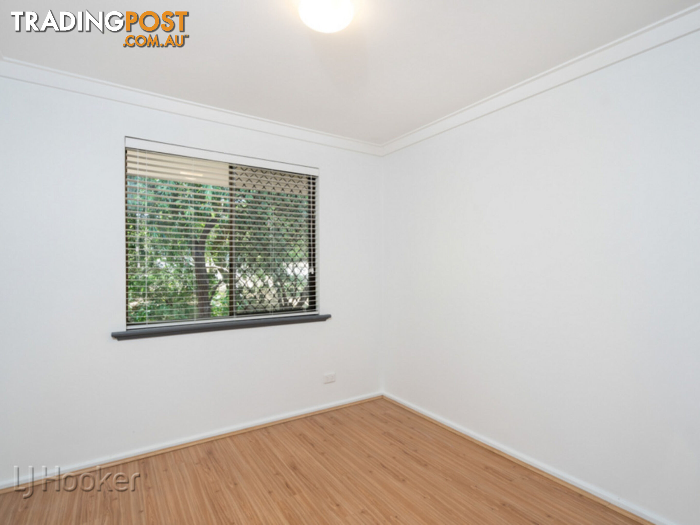 7/10 Kenilworth Street MAYLANDS WA 6051