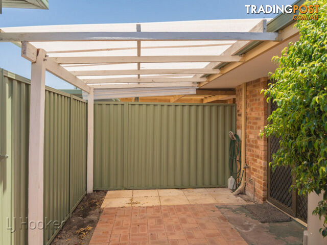 7/10 Kenilworth Street MAYLANDS WA 6051