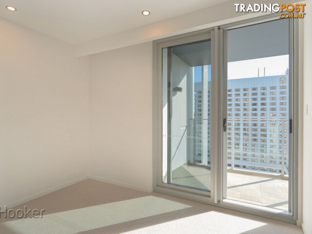 104/189 ADELAIDE Terrace EAST PERTH WA 6004