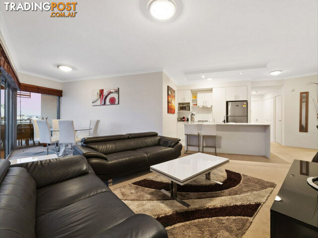 72/4 Delhi Street WEST PERTH WA 6005