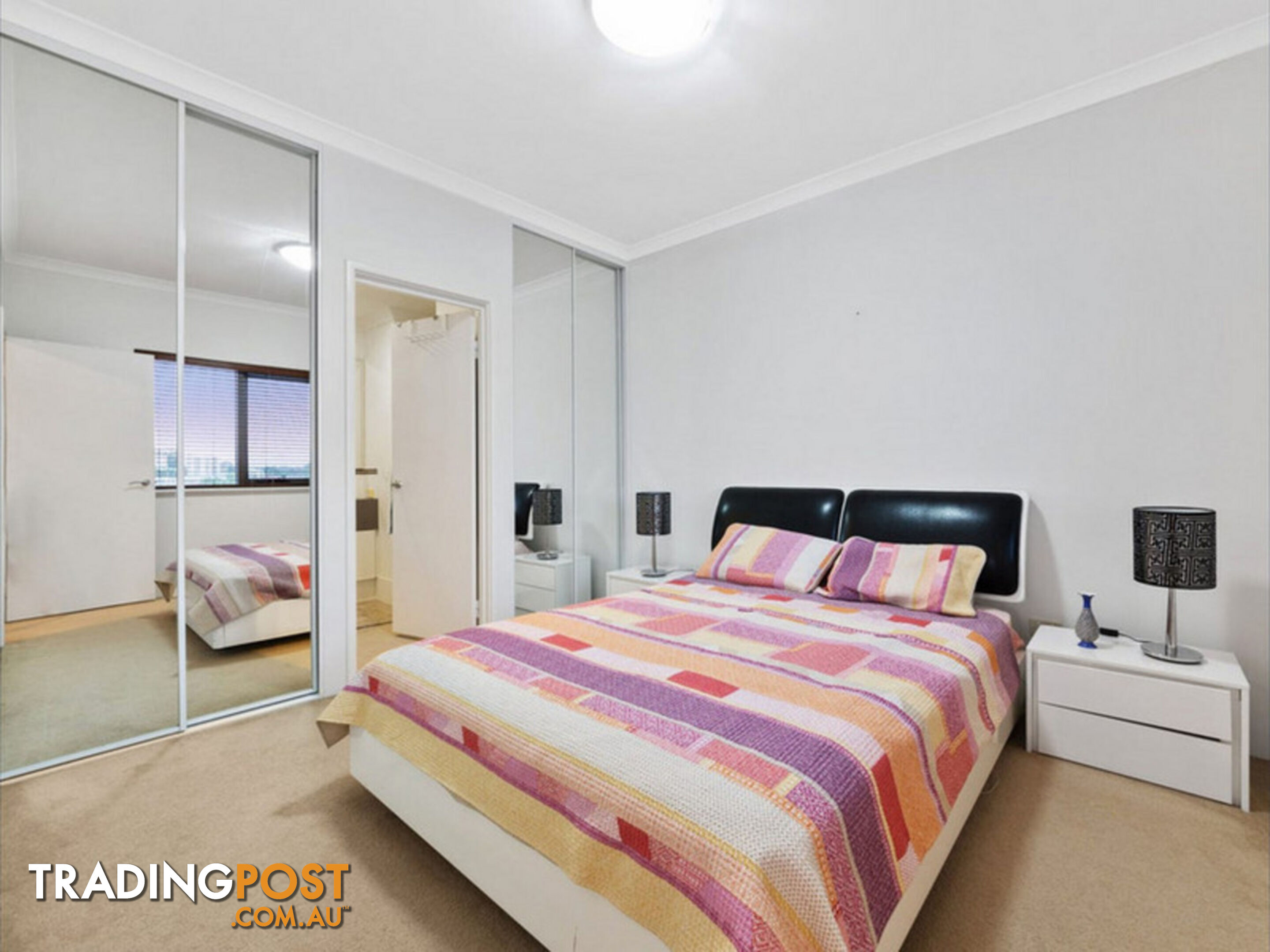 72/4 Delhi Street WEST PERTH WA 6005