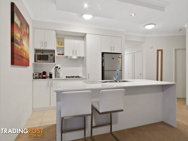 72/4 Delhi Street WEST PERTH WA 6005