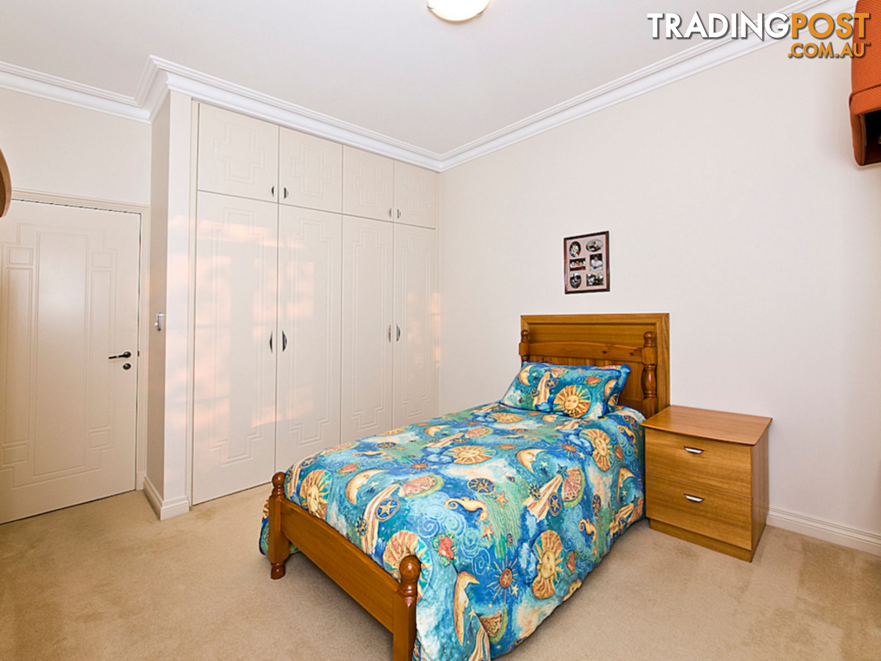 8 Victory Terrace EAST PERTH WA 6004