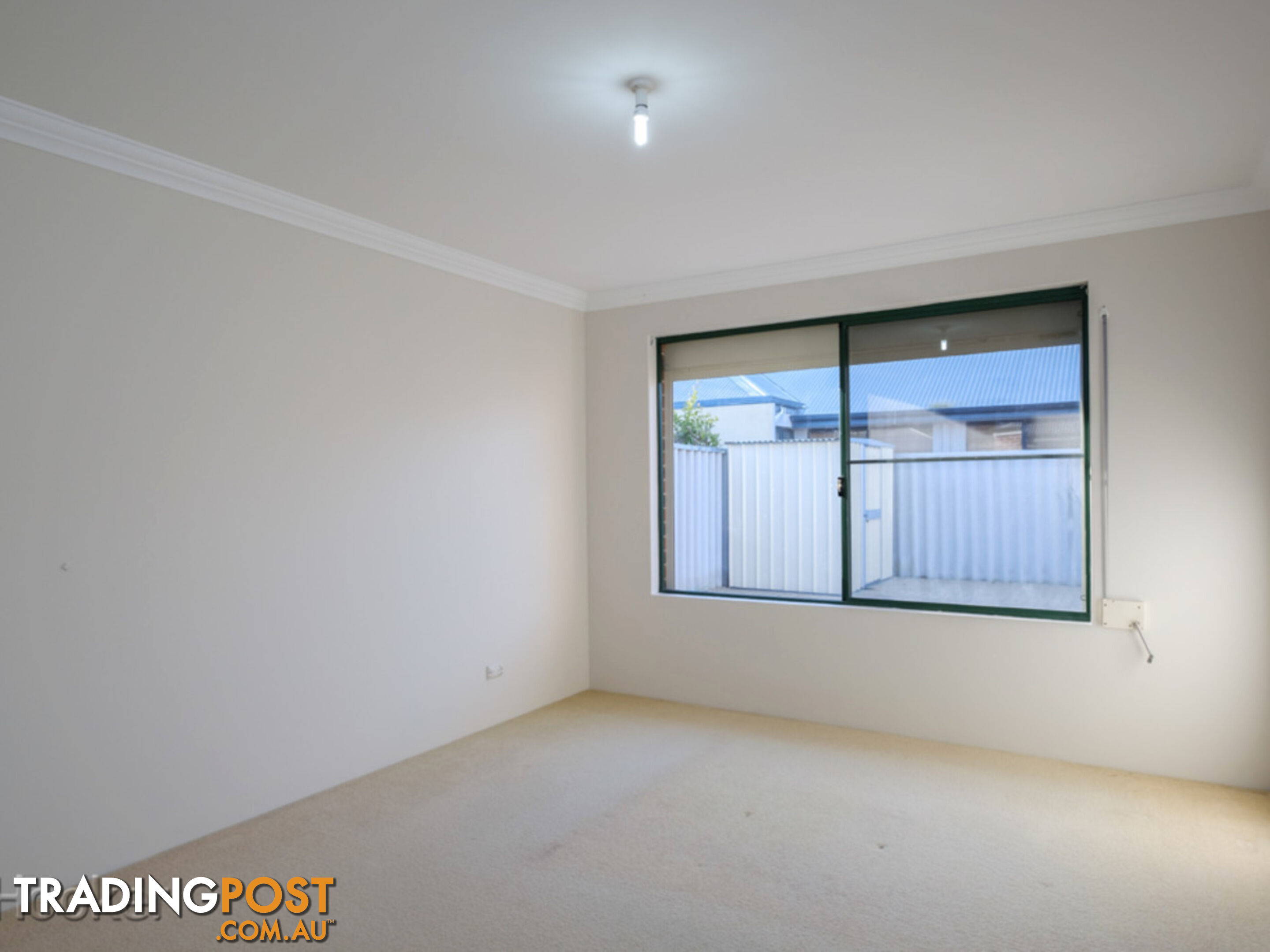 17 Klem Avenue REDCLIFFE WA 6104