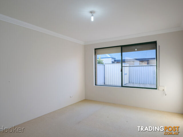 17 Klem Avenue REDCLIFFE WA 6104