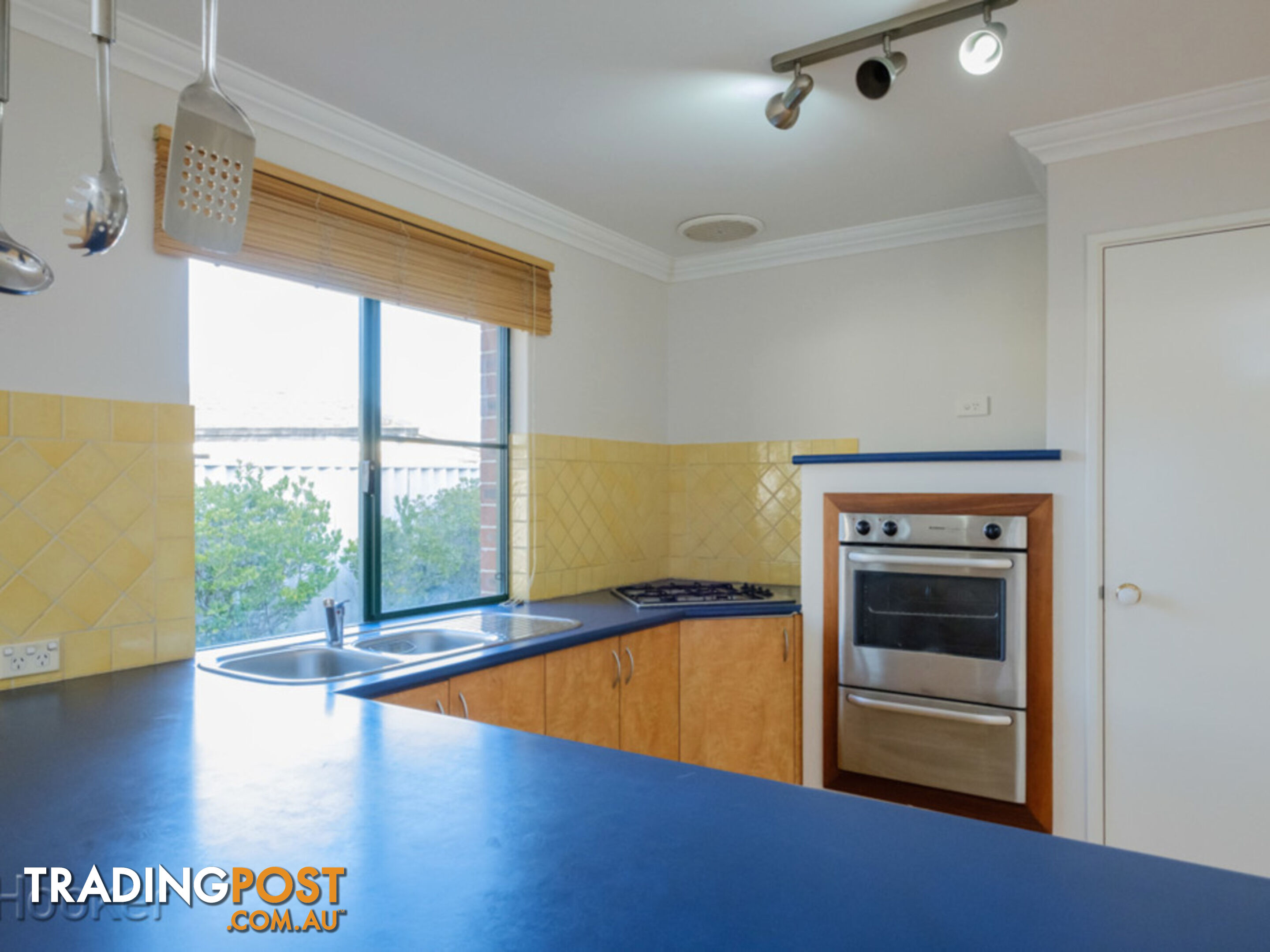 17 Klem Avenue REDCLIFFE WA 6104