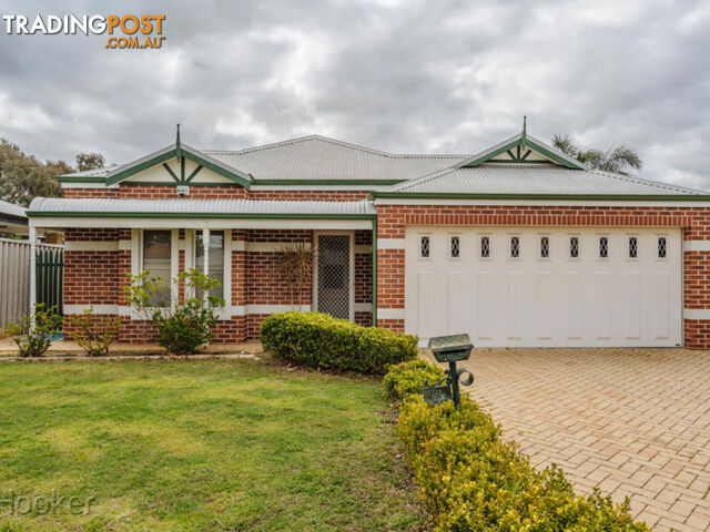 17 Klem Avenue REDCLIFFE WA 6104