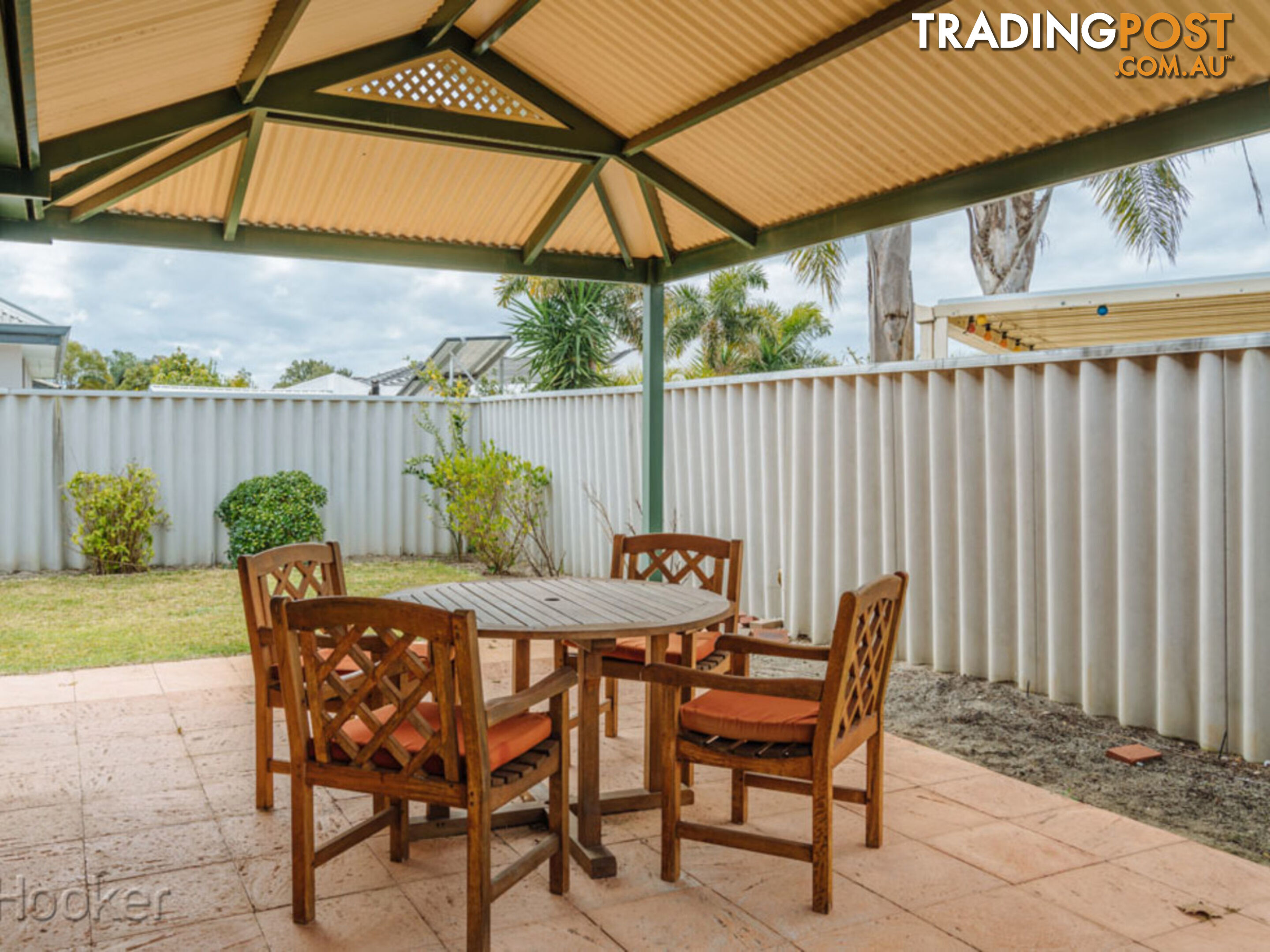 17 Klem Avenue REDCLIFFE WA 6104