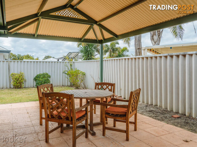 17 Klem Avenue REDCLIFFE WA 6104