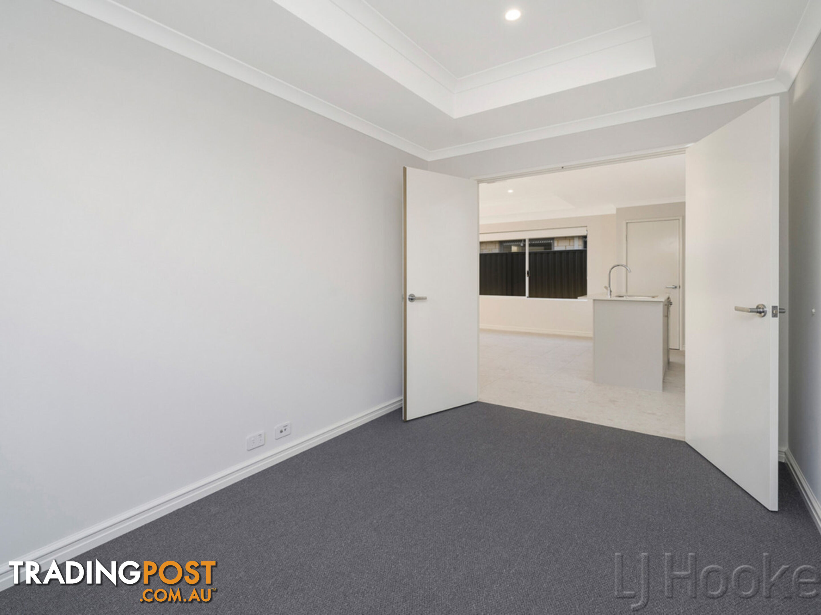 29 Carrington Road HENLEY BROOK WA 6055