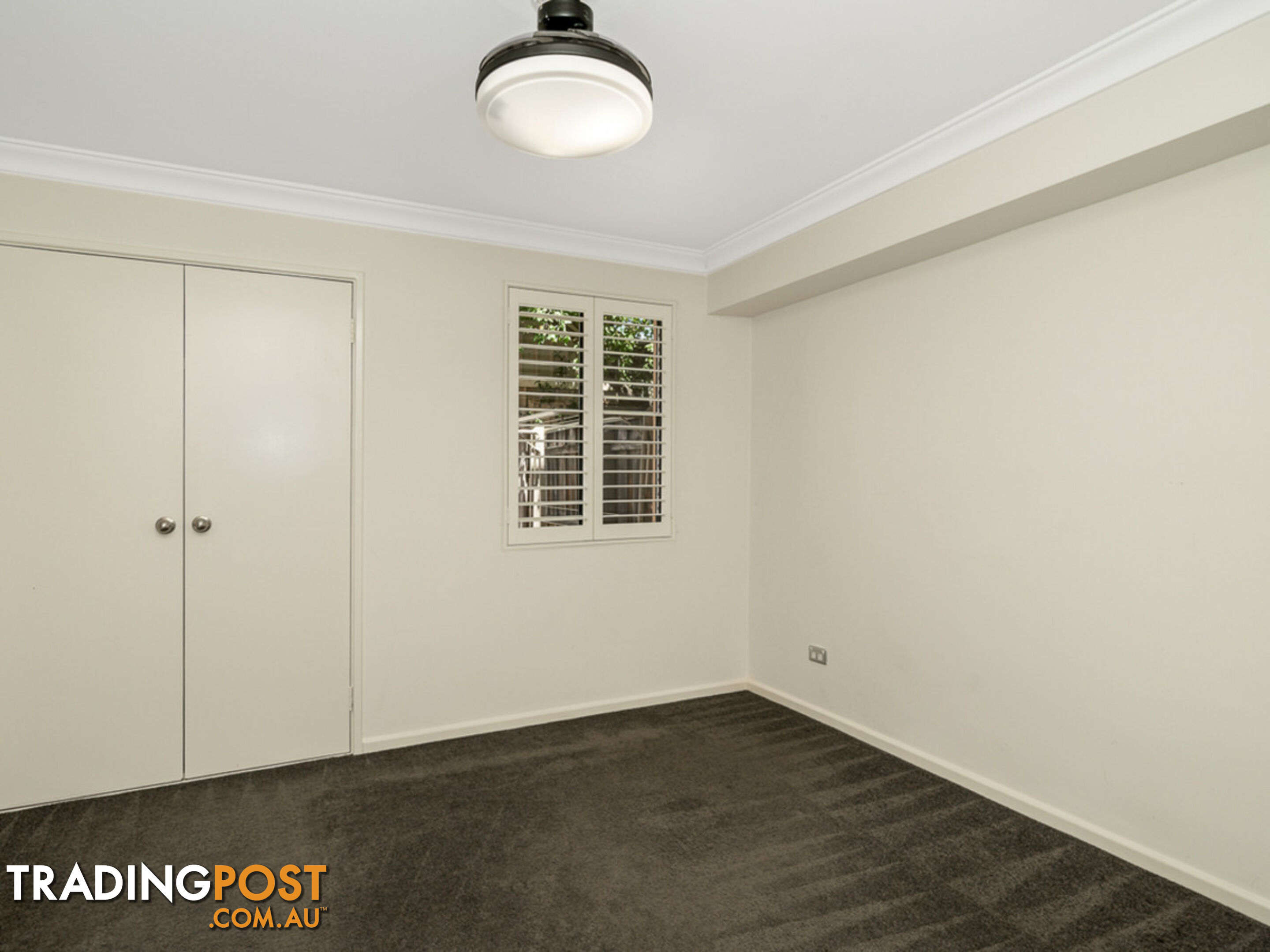 27/99-105 Wellington Street EAST PERTH WA 6004