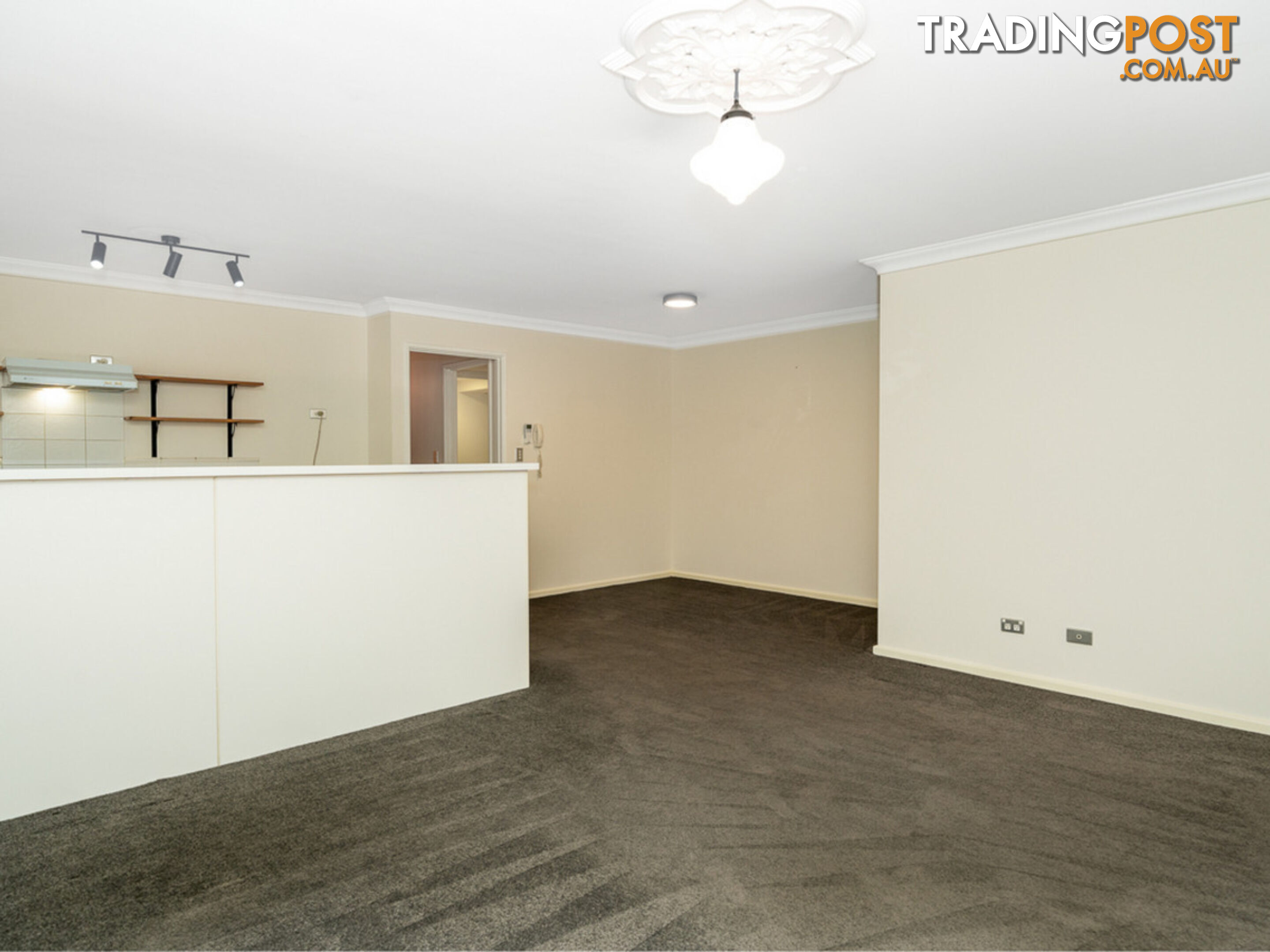 27/99-105 Wellington Street EAST PERTH WA 6004