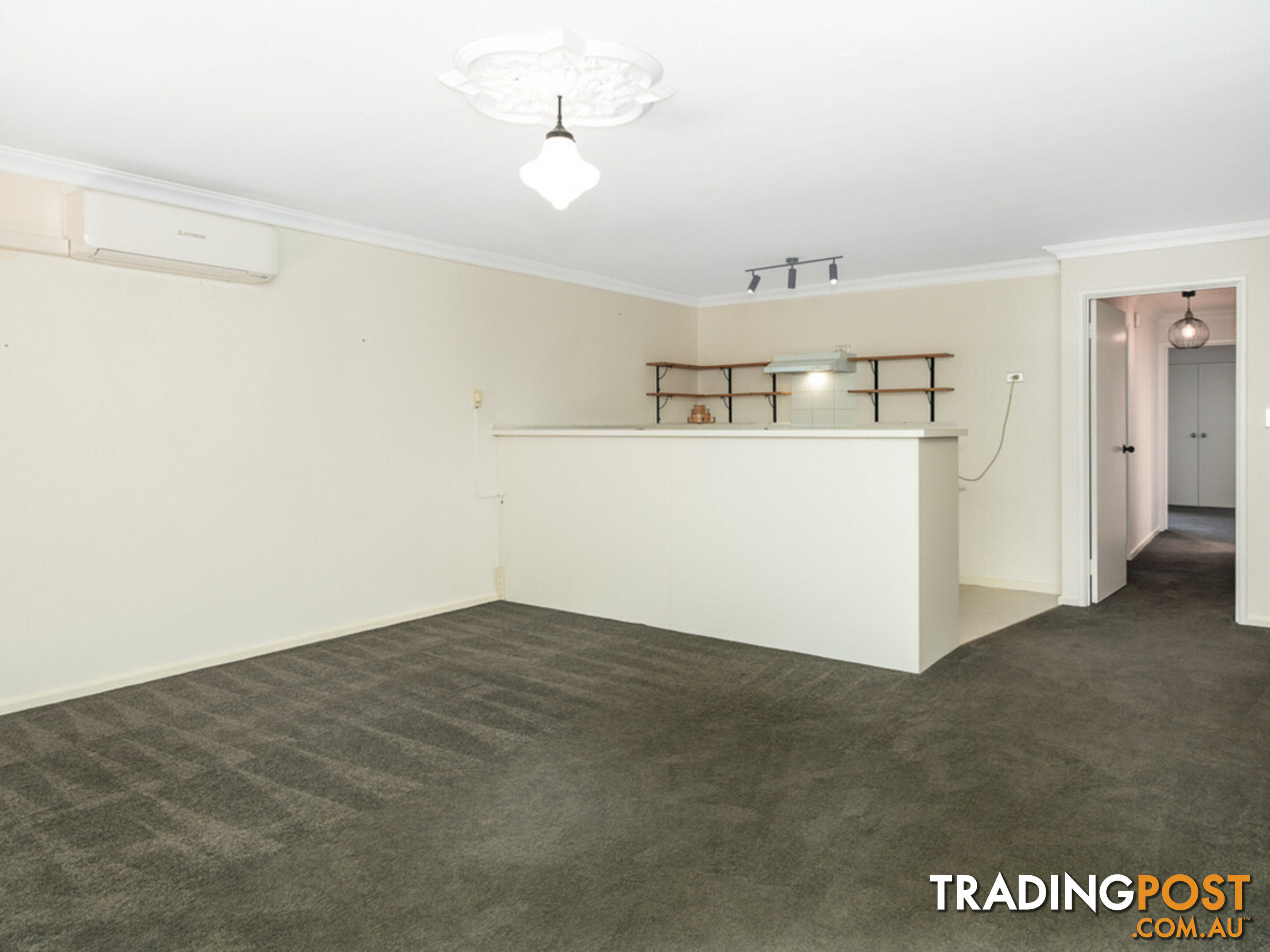 27/99-105 Wellington Street EAST PERTH WA 6004