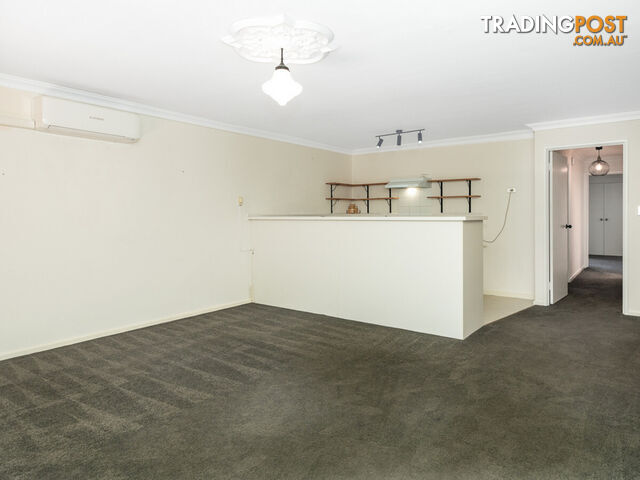 27/99-105 Wellington Street EAST PERTH WA 6004