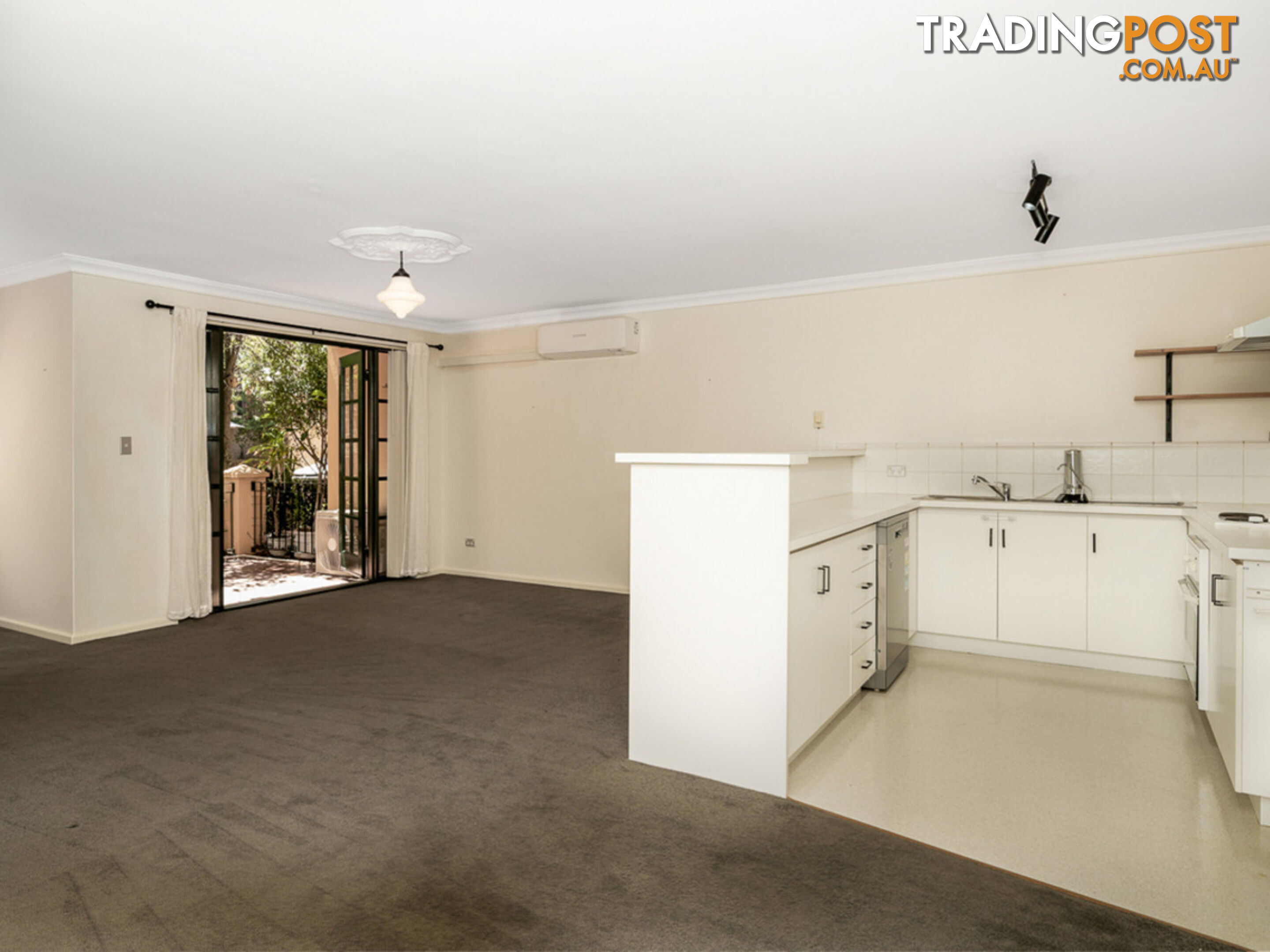 27/99-105 Wellington Street EAST PERTH WA 6004