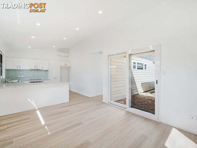 25A Delafield Way BALCATTA WA 6021
