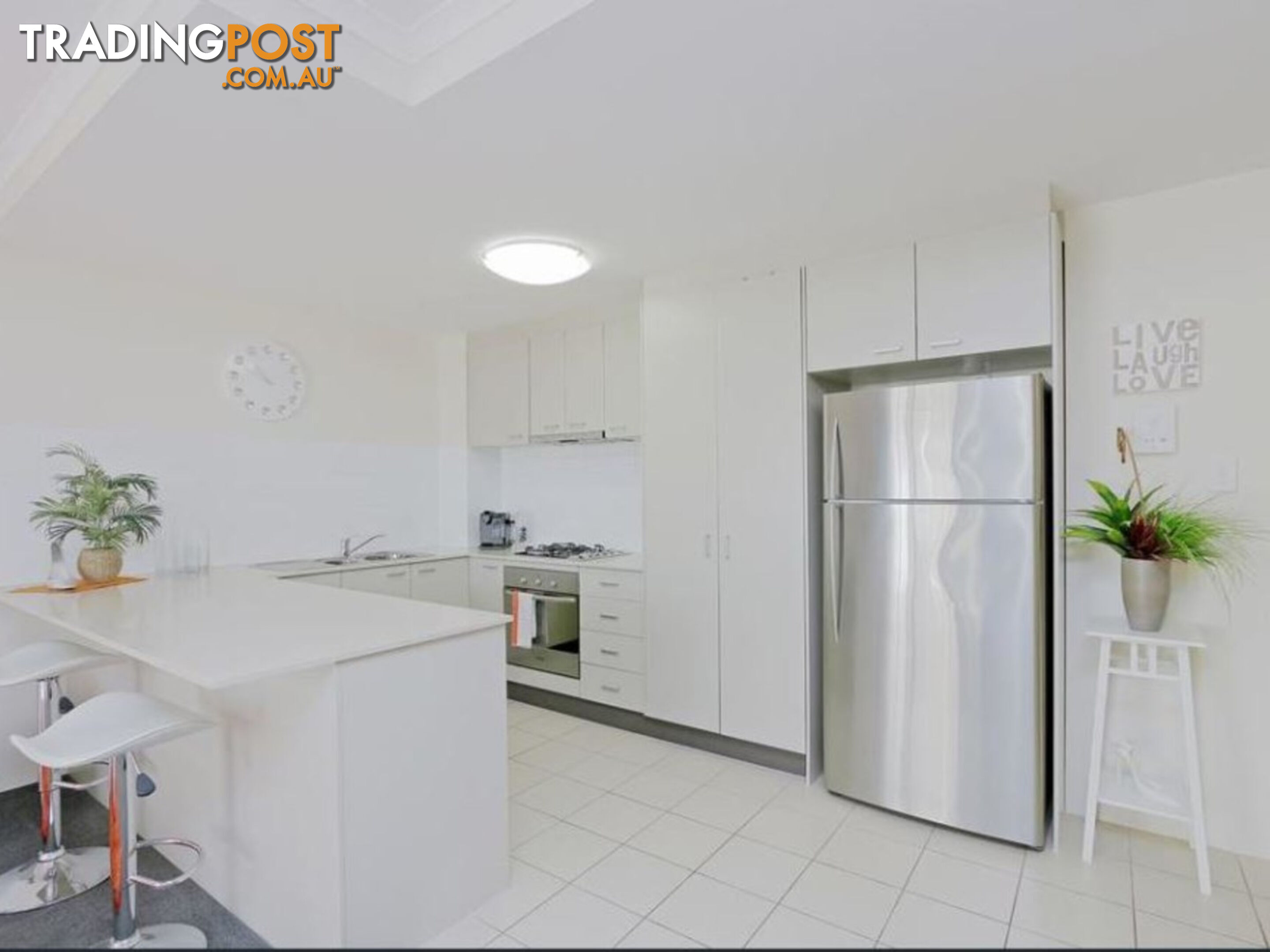 5/154 Newcastle Street PERTH WA 6000