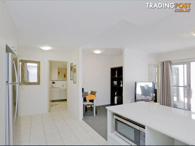 5/154 Newcastle Street PERTH WA 6000