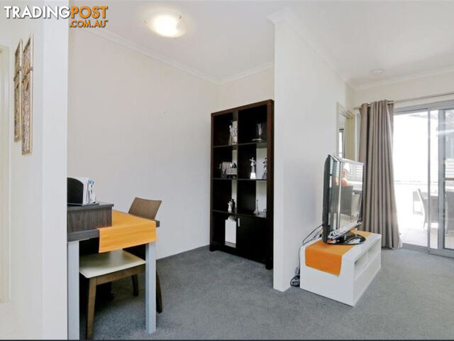 5/154 Newcastle Street PERTH WA 6000