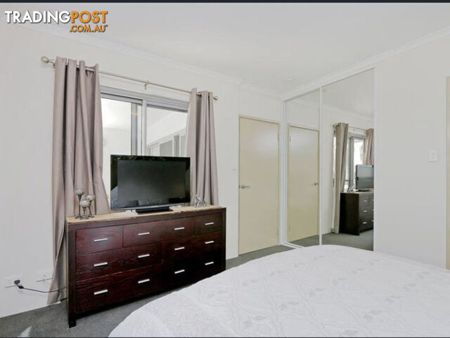 5/154 Newcastle Street PERTH WA 6000