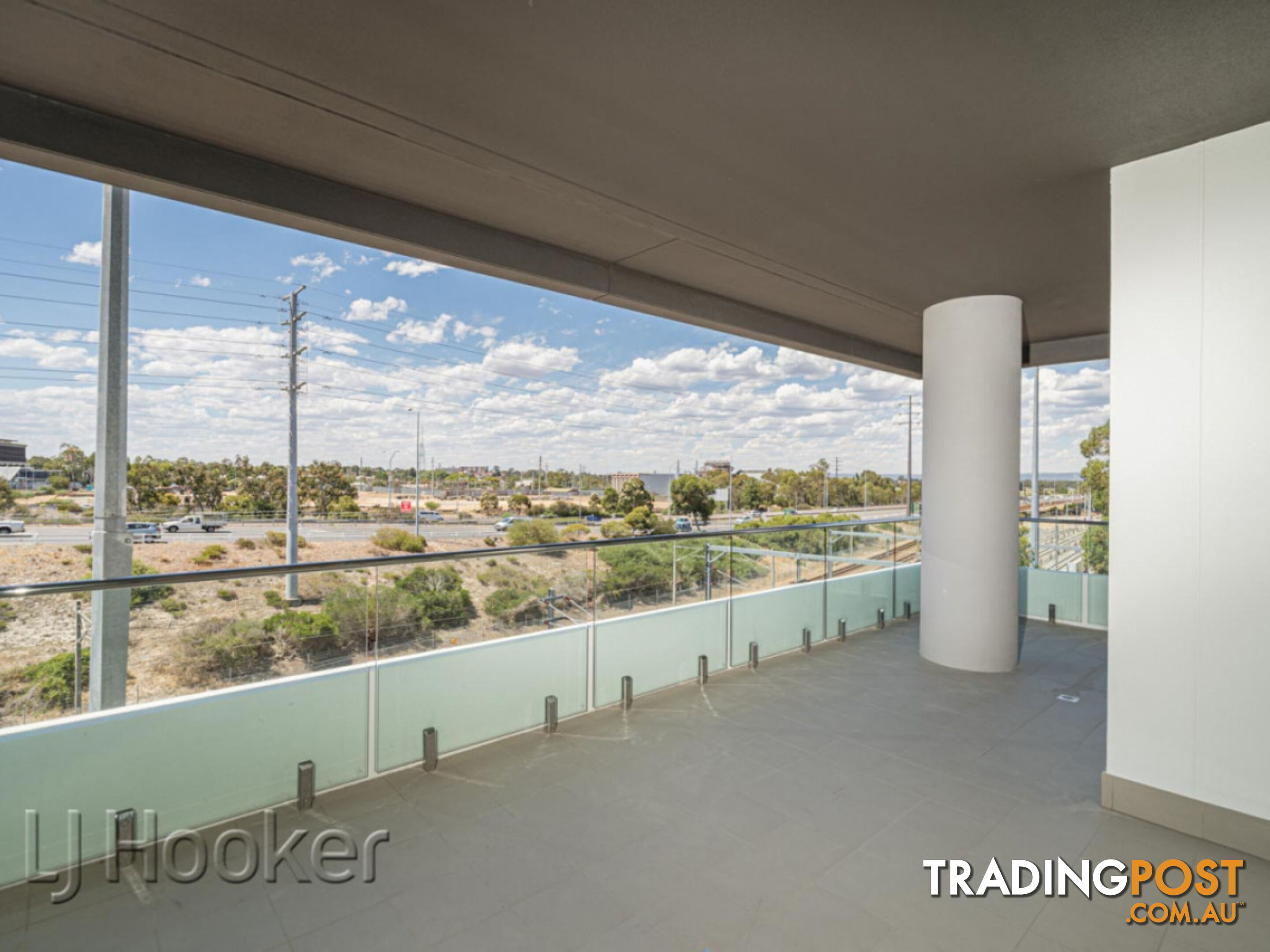 309/9 Tully Road EAST PERTH WA 6004