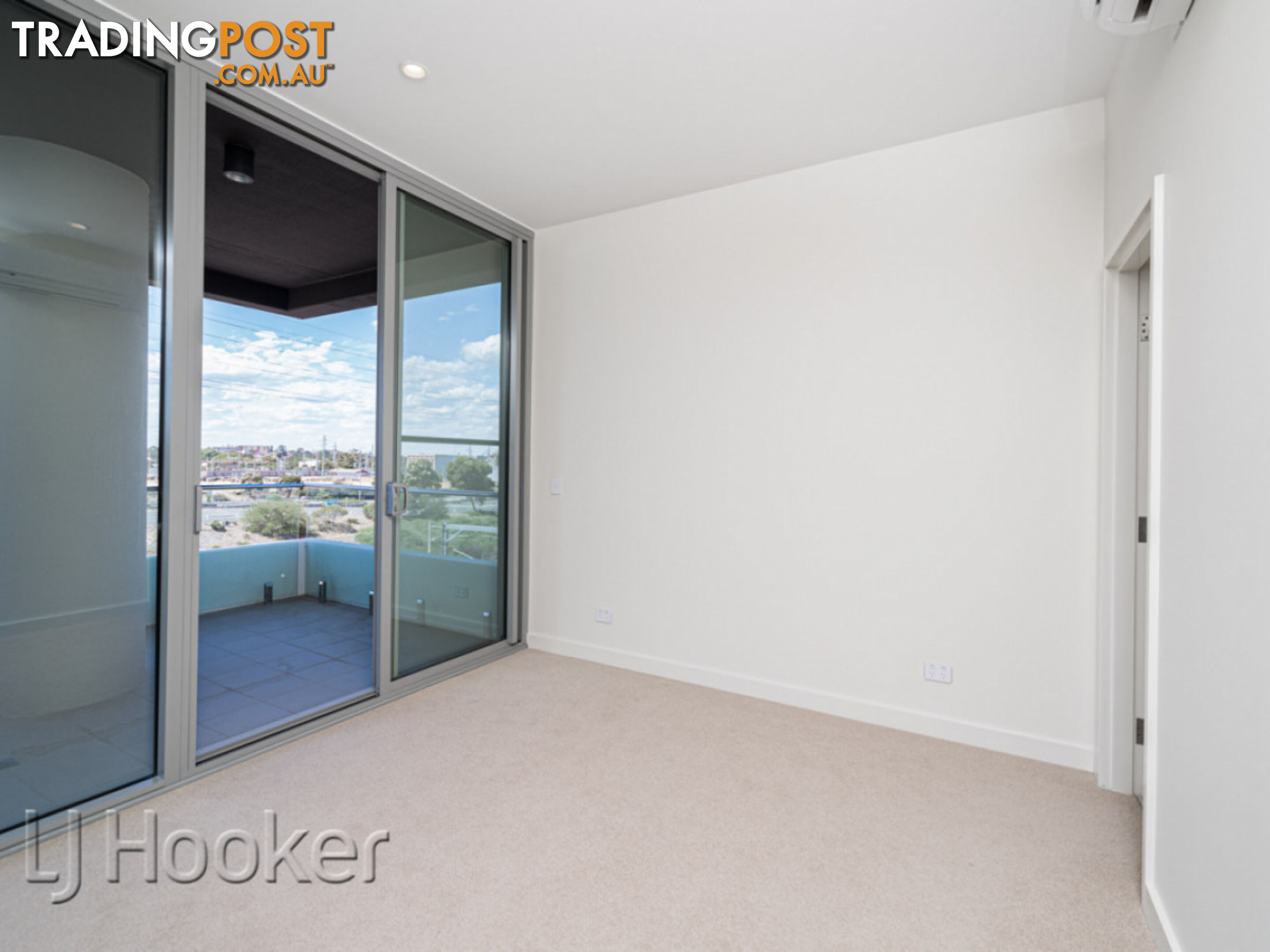 309/9 Tully Road EAST PERTH WA 6004