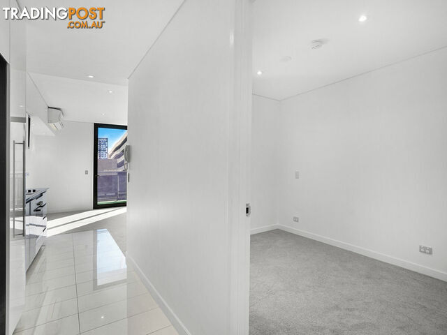 19/101 Murray Street PERTH WA 6000