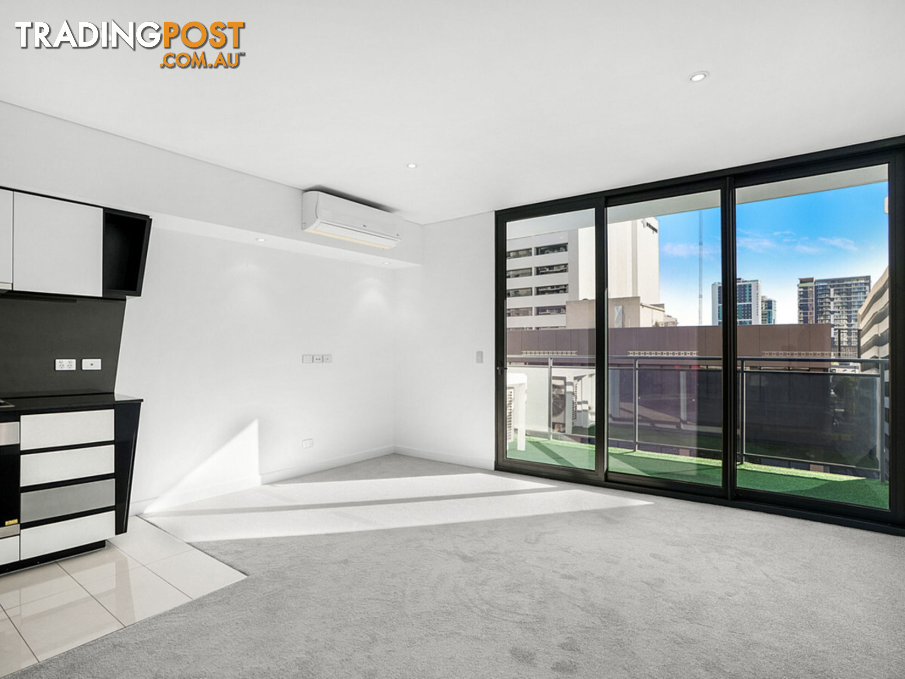 19/101 Murray Street PERTH WA 6000