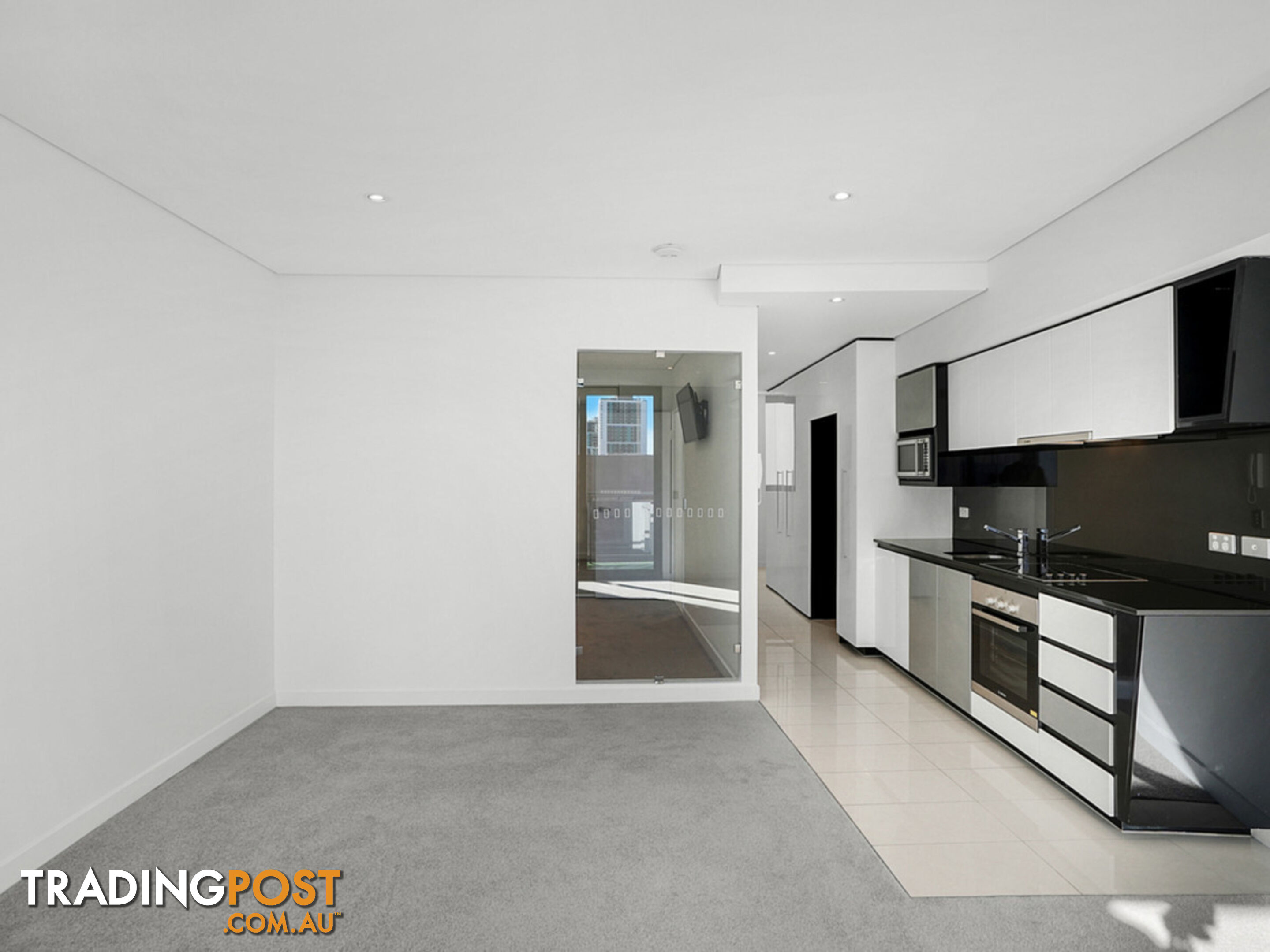 19/101 Murray Street PERTH WA 6000