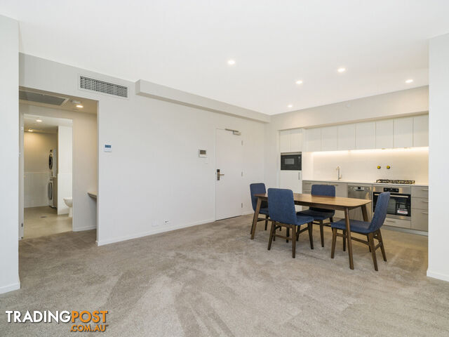 202/908 Canning Highway APPLECROSS WA 6153