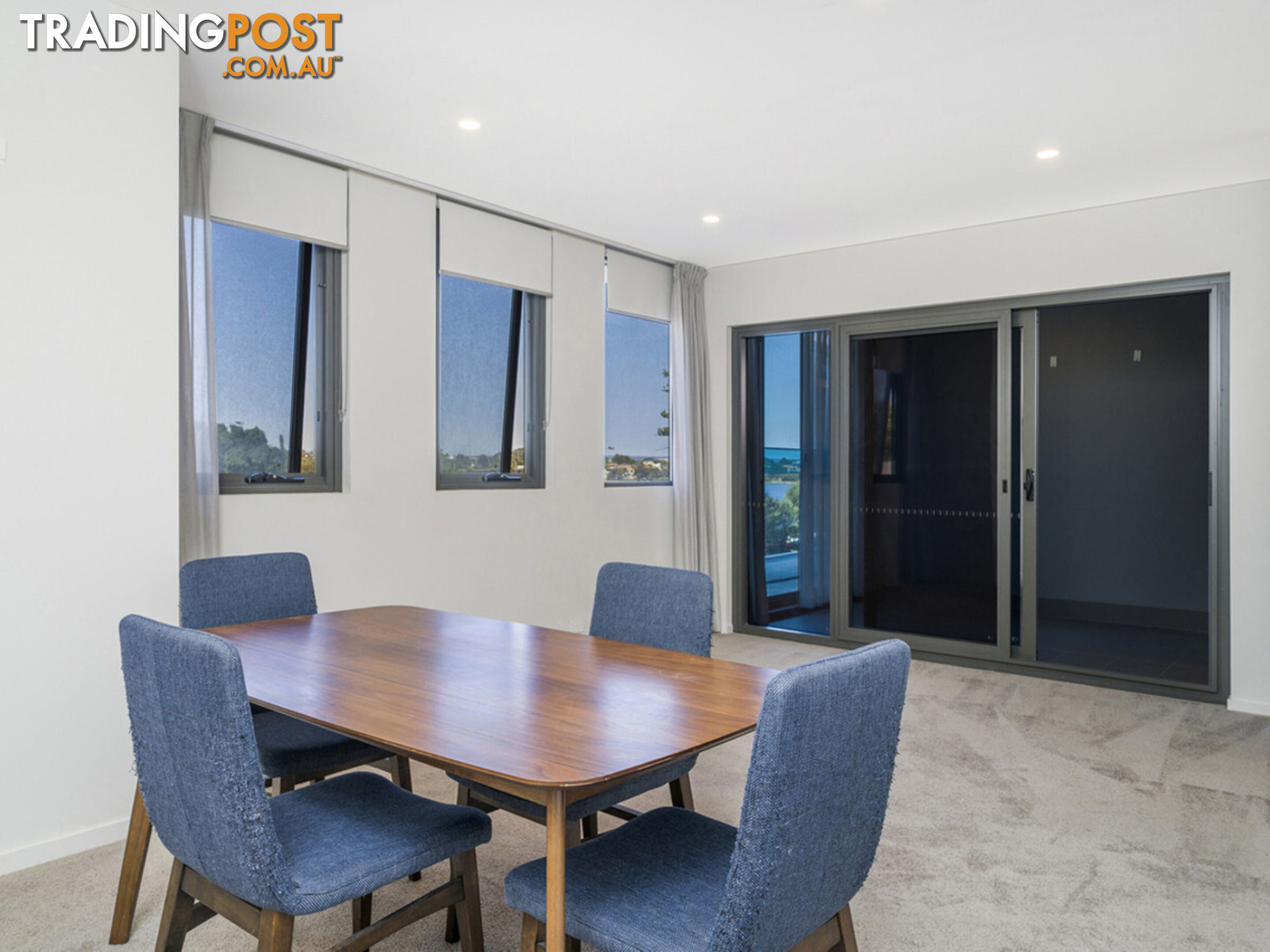 202/908 Canning Highway APPLECROSS WA 6153