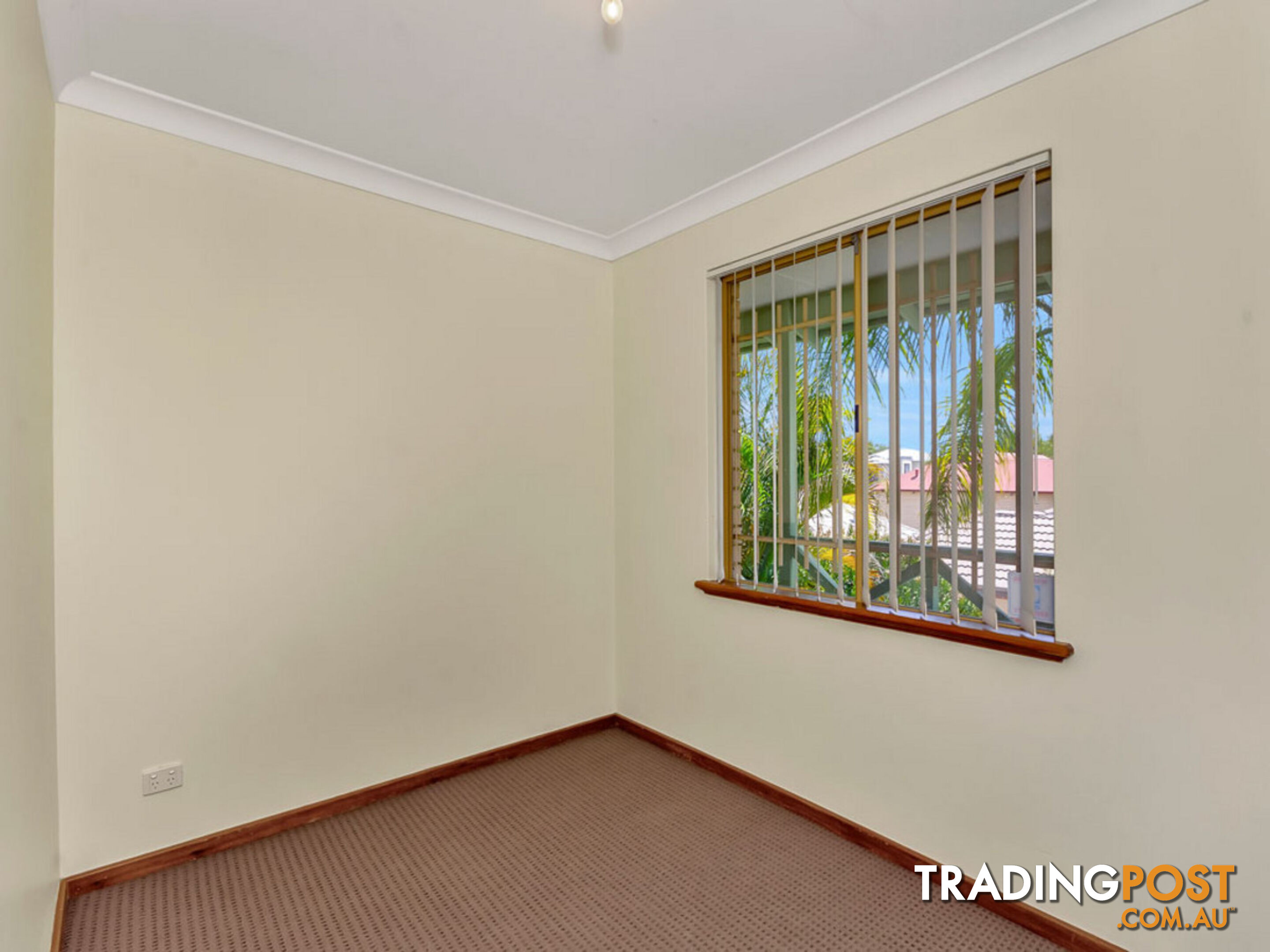 5/7 Kelvin Street MAYLANDS WA 6051