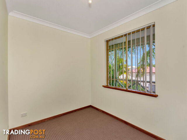 5/7 Kelvin Street MAYLANDS WA 6051