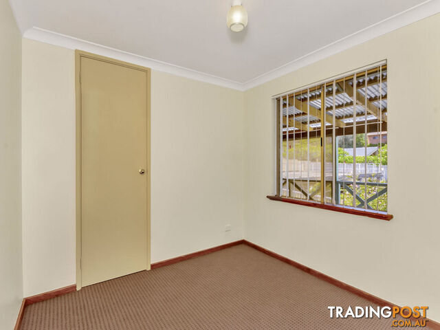 5/7 Kelvin Street MAYLANDS WA 6051