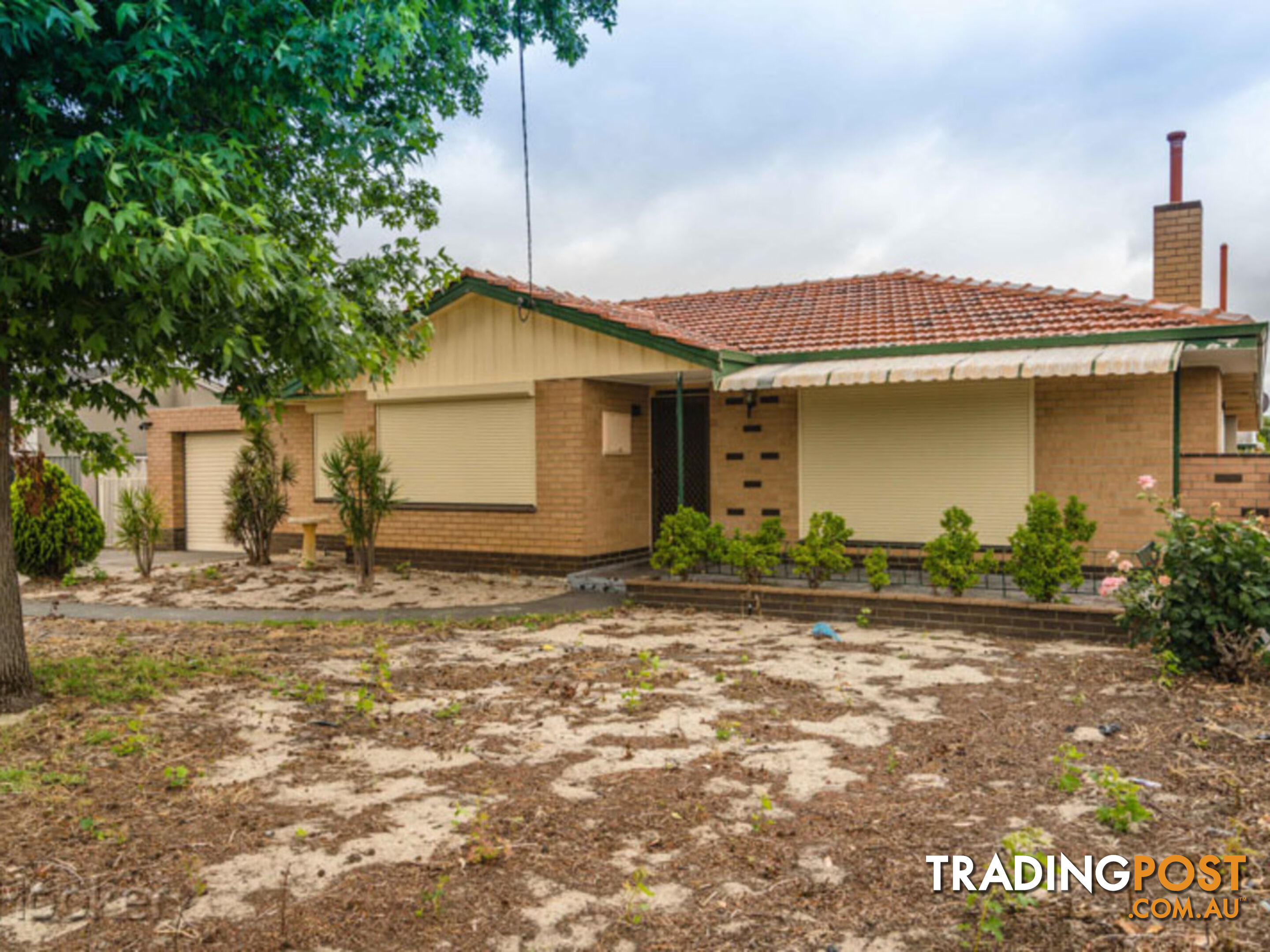 68 Crimea Street MORLEY WA 6062