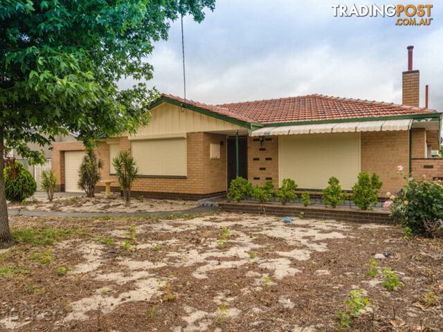 68 Crimea Street MORLEY WA 6062