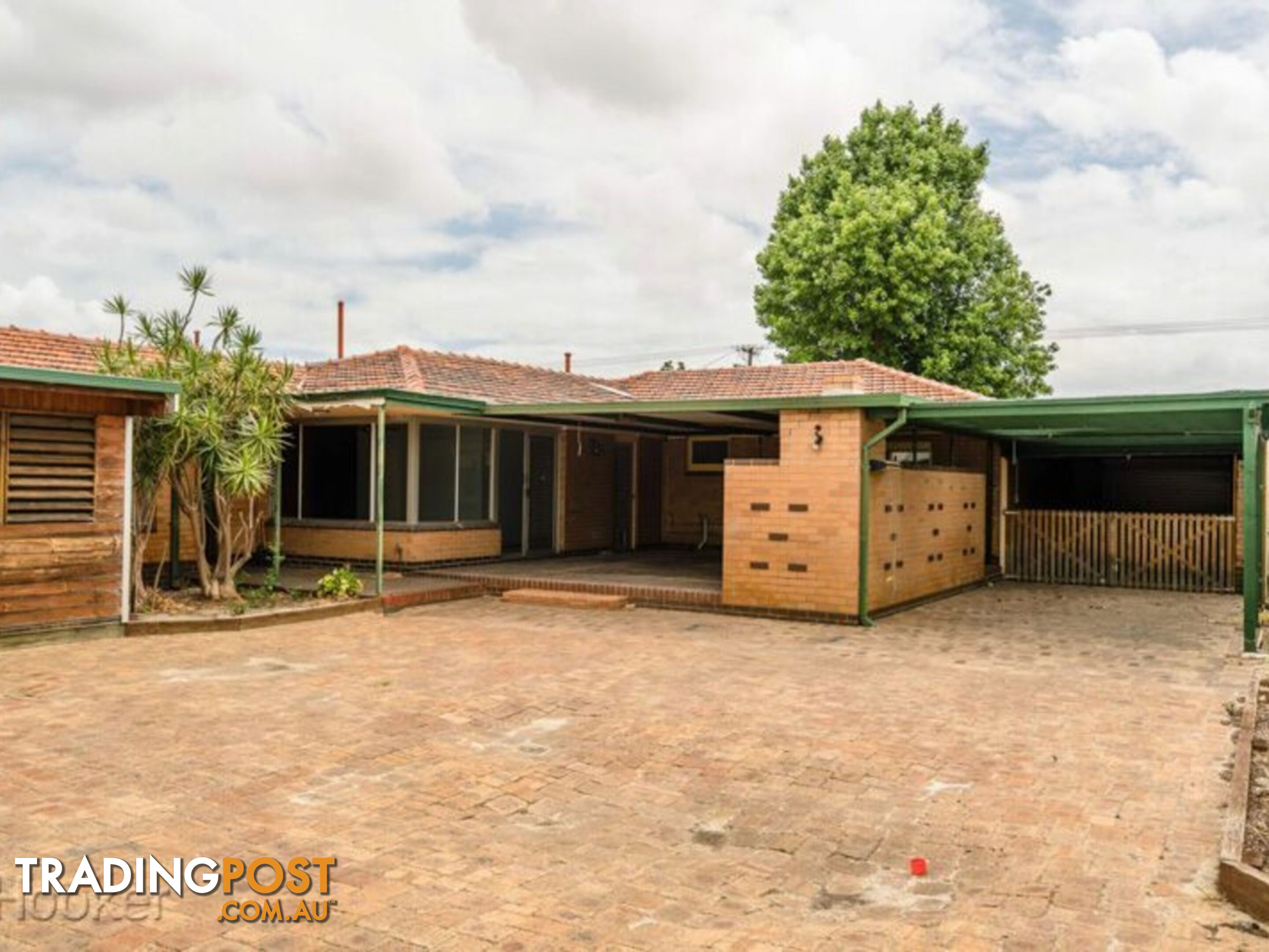 68 Crimea Street MORLEY WA 6062