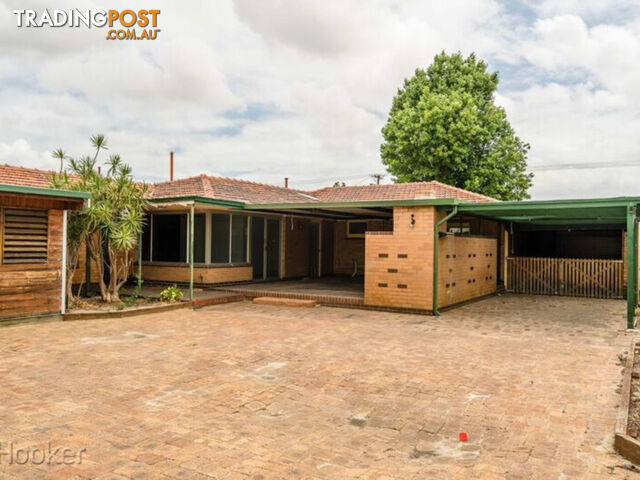 68 Crimea Street MORLEY WA 6062