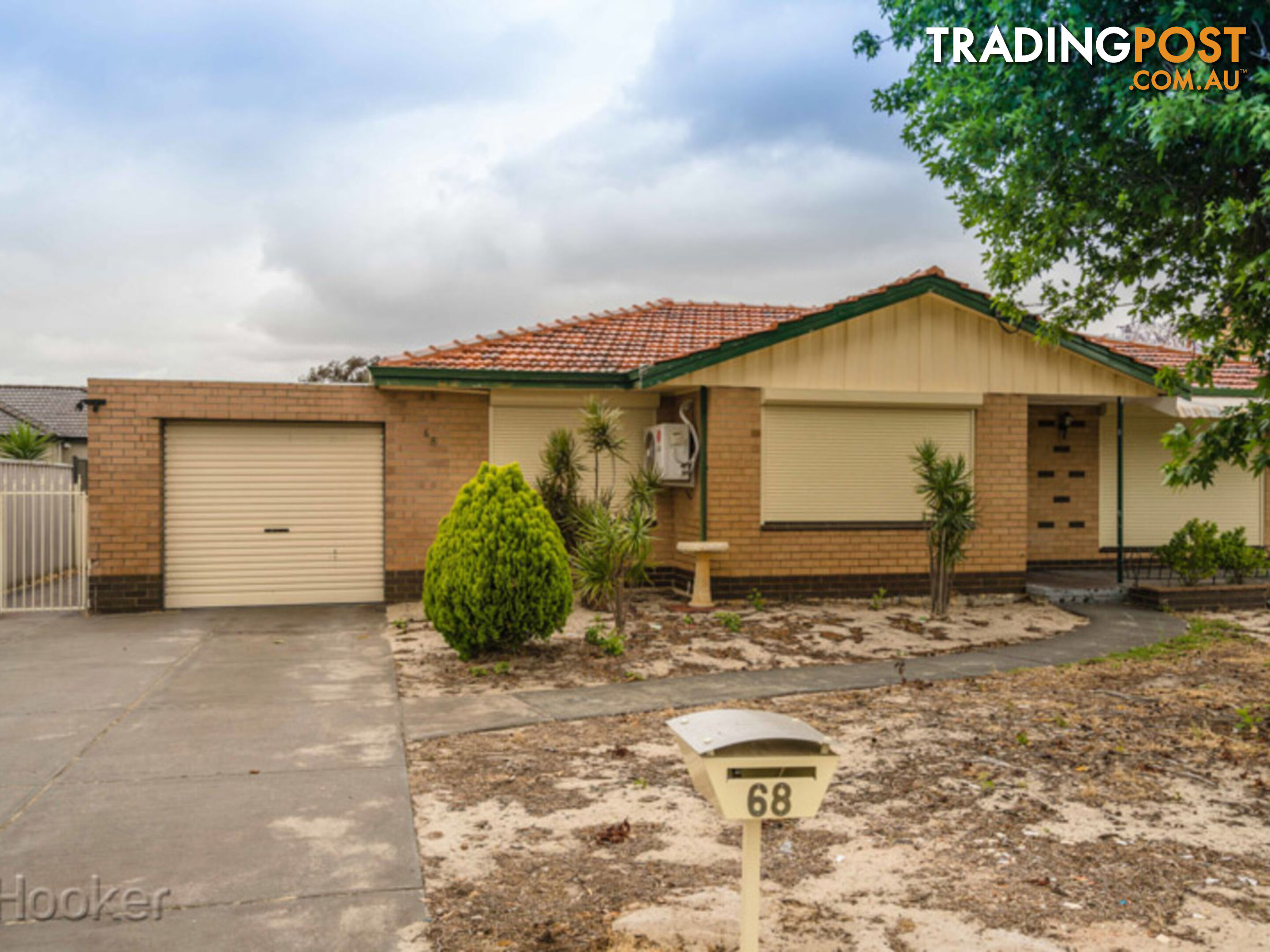 68 Crimea Street MORLEY WA 6062