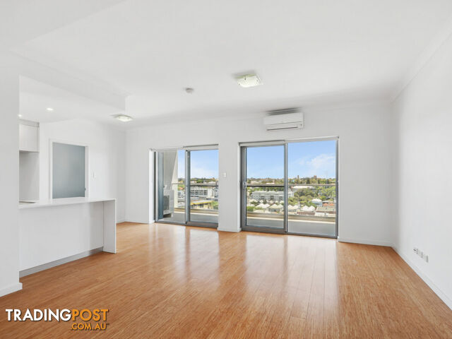 73/33 Newcastle Street PERTH WA 6000