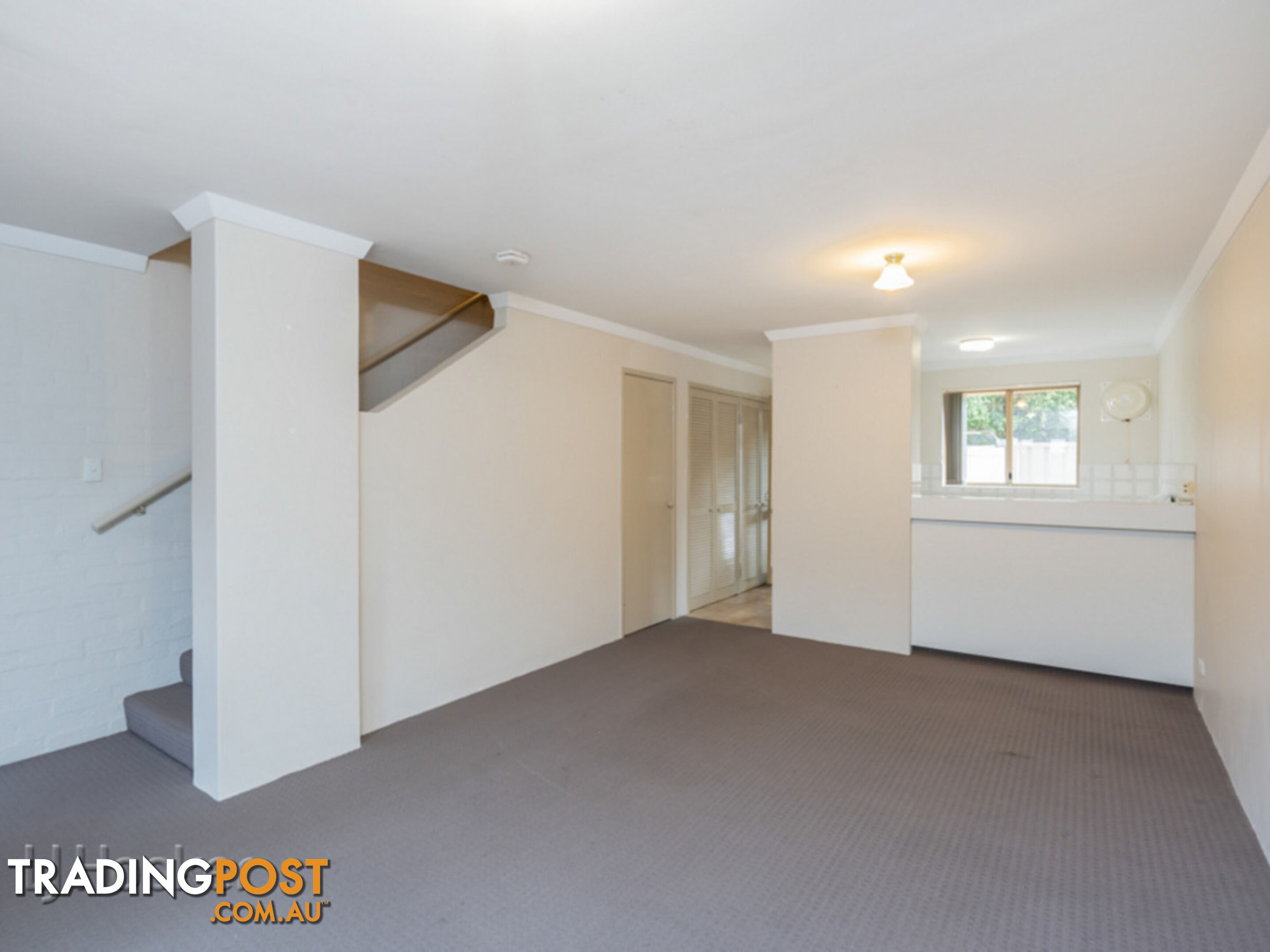 216/1 Heritage Cove MAYLANDS WA 6051