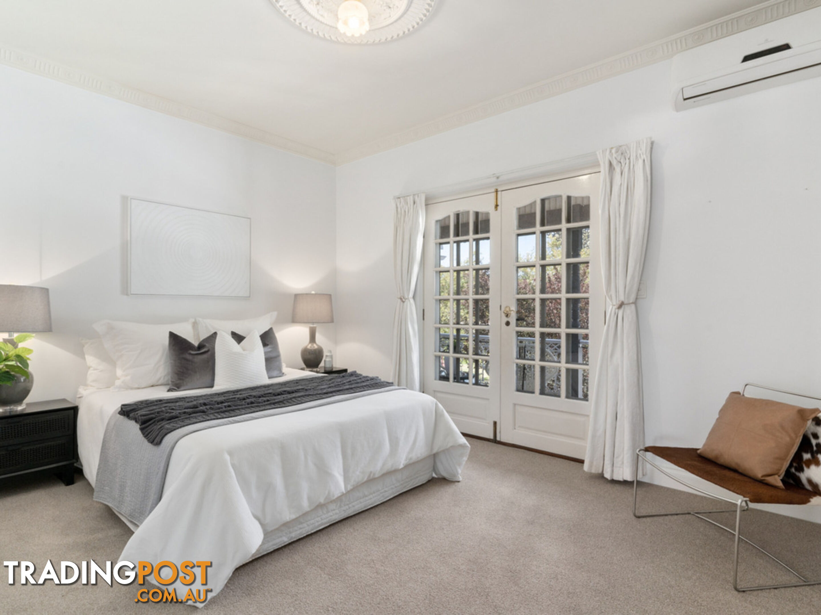 37 Violet Street WEST PERTH WA 6005