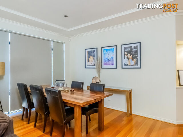 1/12 Tully Road EAST PERTH WA 6004