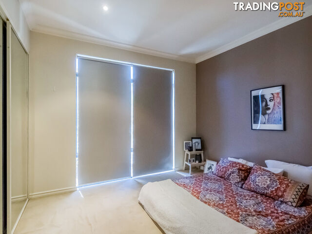 1/12 Tully Road EAST PERTH WA 6004