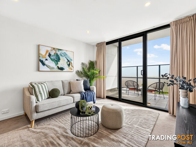 42/131 Harold Street HIGHGATE WA 6003