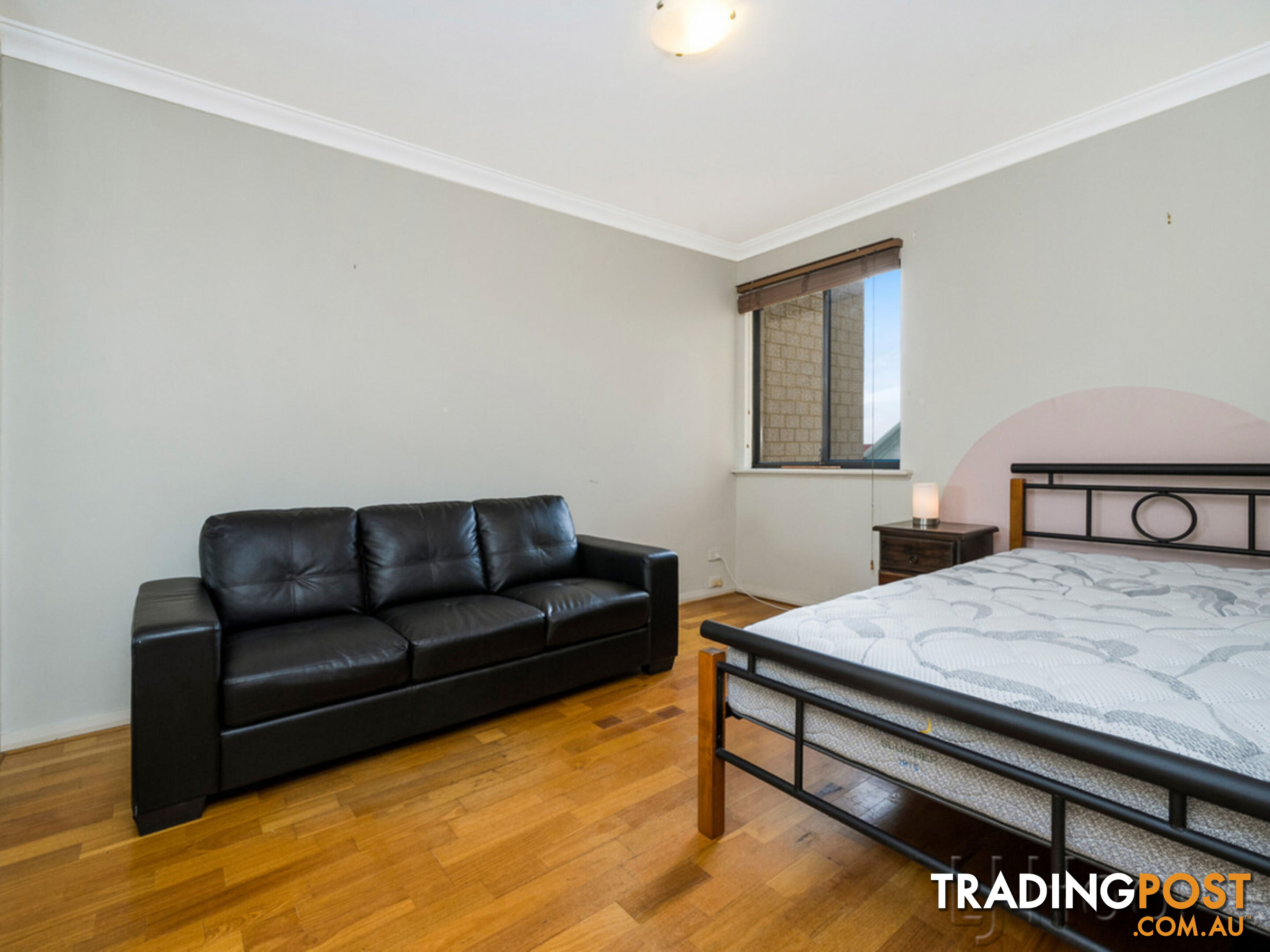 8/28 Bronte Street EAST PERTH WA 6004