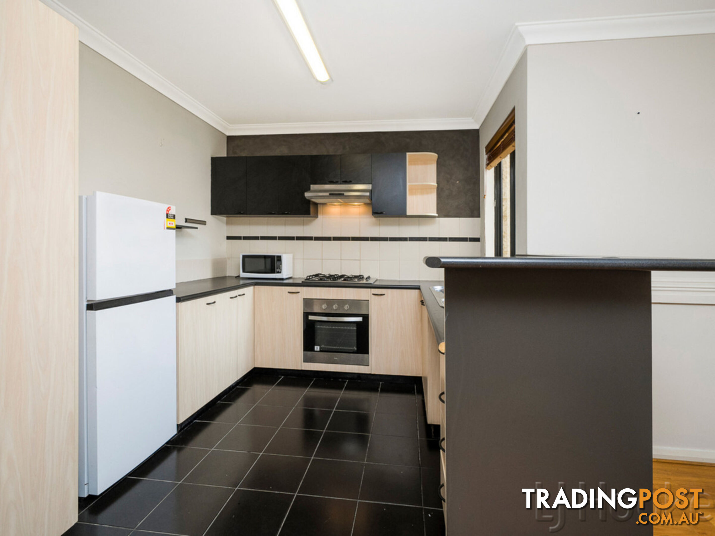 8/28 Bronte Street EAST PERTH WA 6004