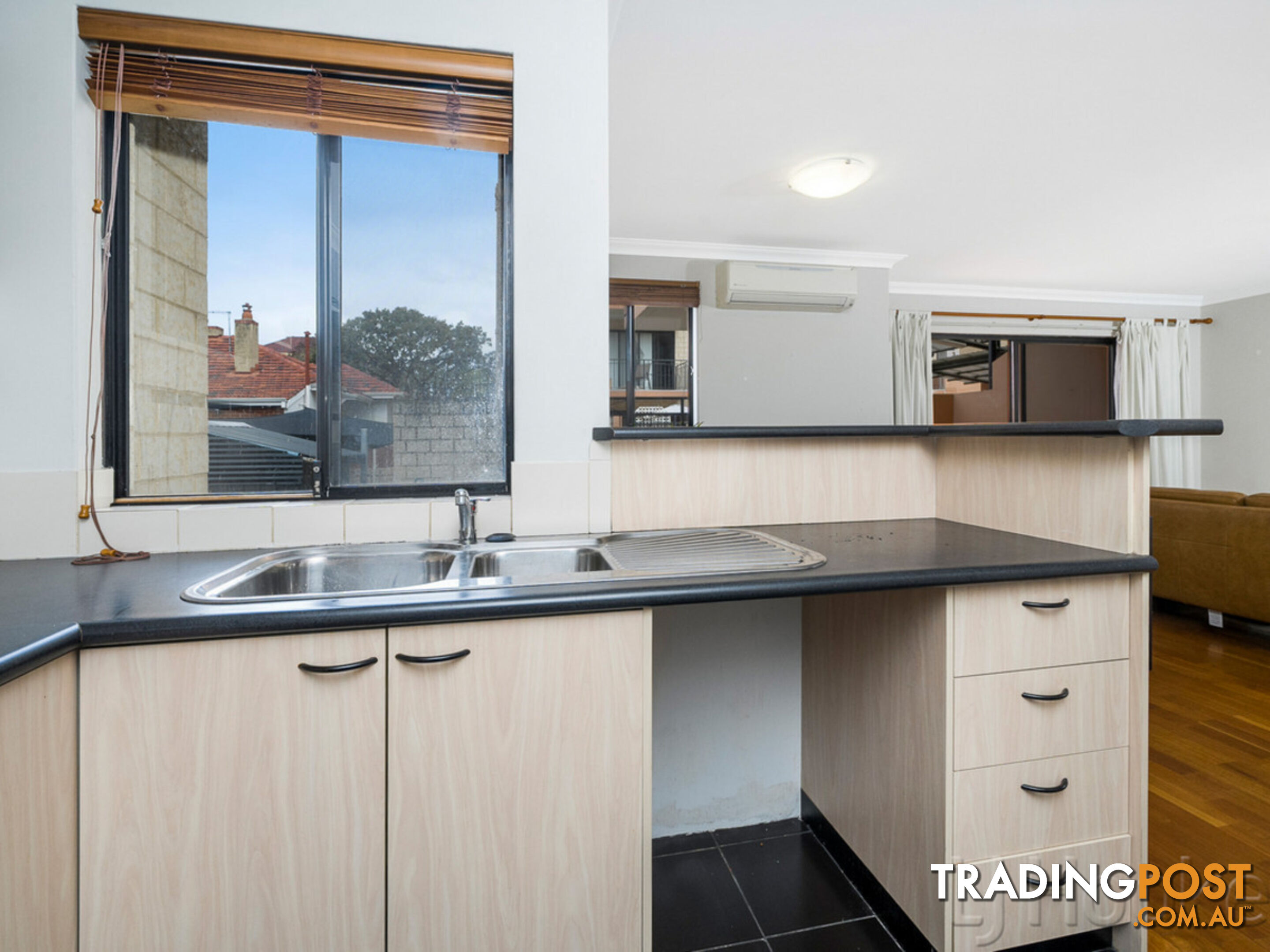 8/28 Bronte Street EAST PERTH WA 6004