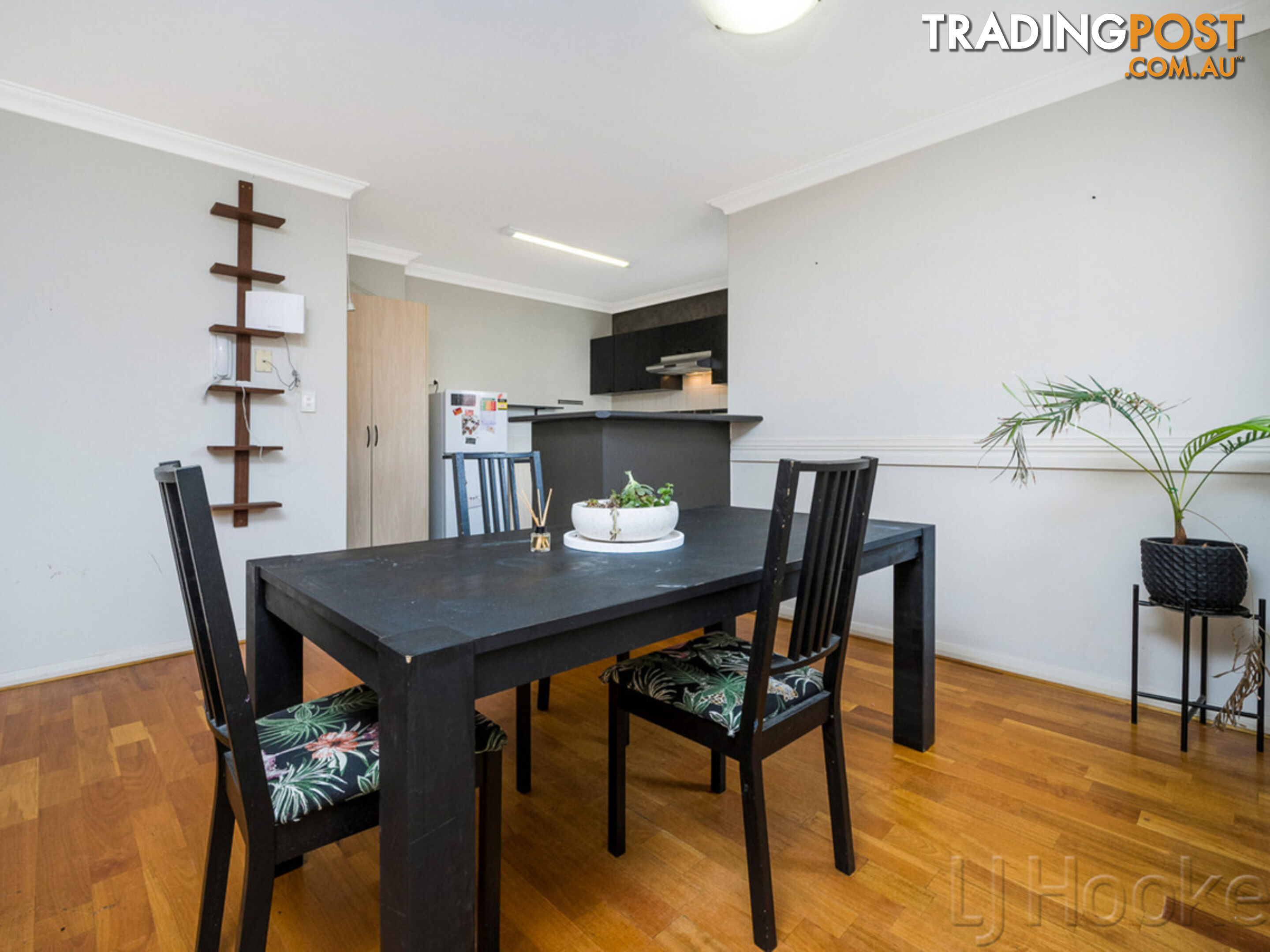 8/28 Bronte Street EAST PERTH WA 6004